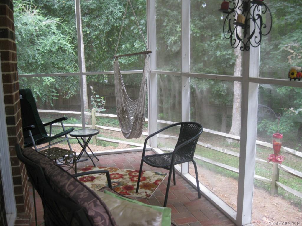 2213 New Salem Road Monroe, NC 28110 - Photo 18 of 20