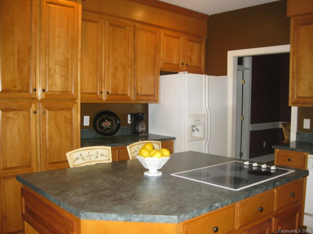 2213 New Salem Road Monroe, NC 28110 - Photo 19 of 20