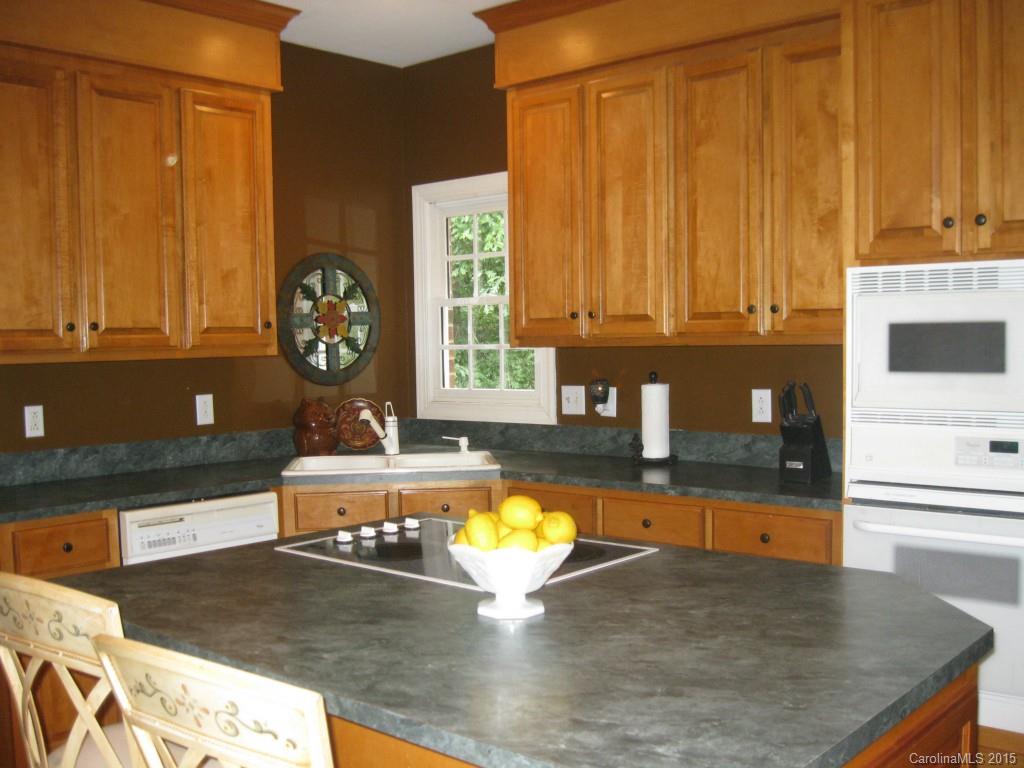2213 New Salem Road Monroe, NC 28110 - Photo 20 of 20