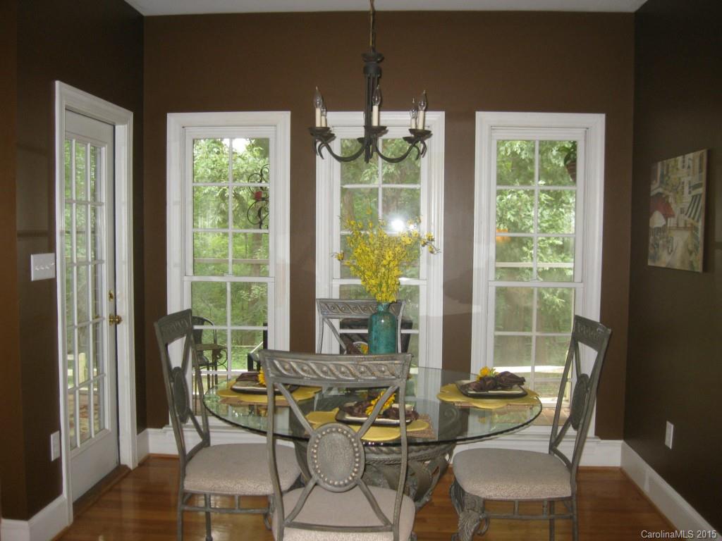 2213 New Salem Road Monroe, NC 28110 - Photo 3 of 20