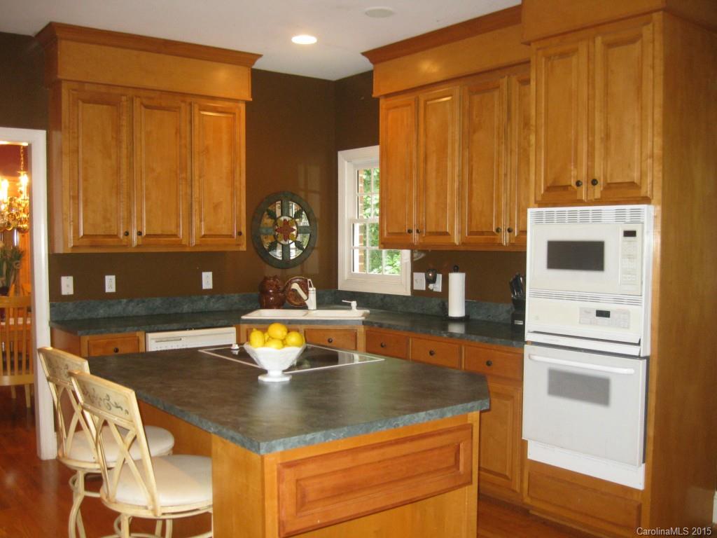 2213 New Salem Road Monroe, NC 28110 - Photo 4 of 20