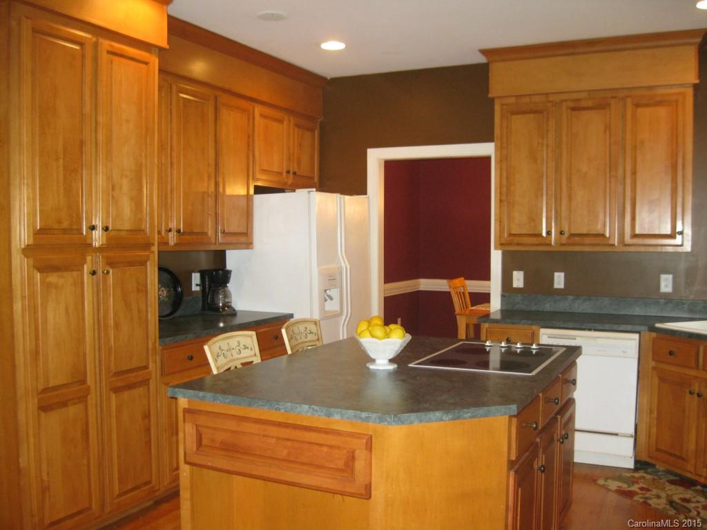 2213 New Salem Road Monroe, NC 28110 - Photo 5 of 20