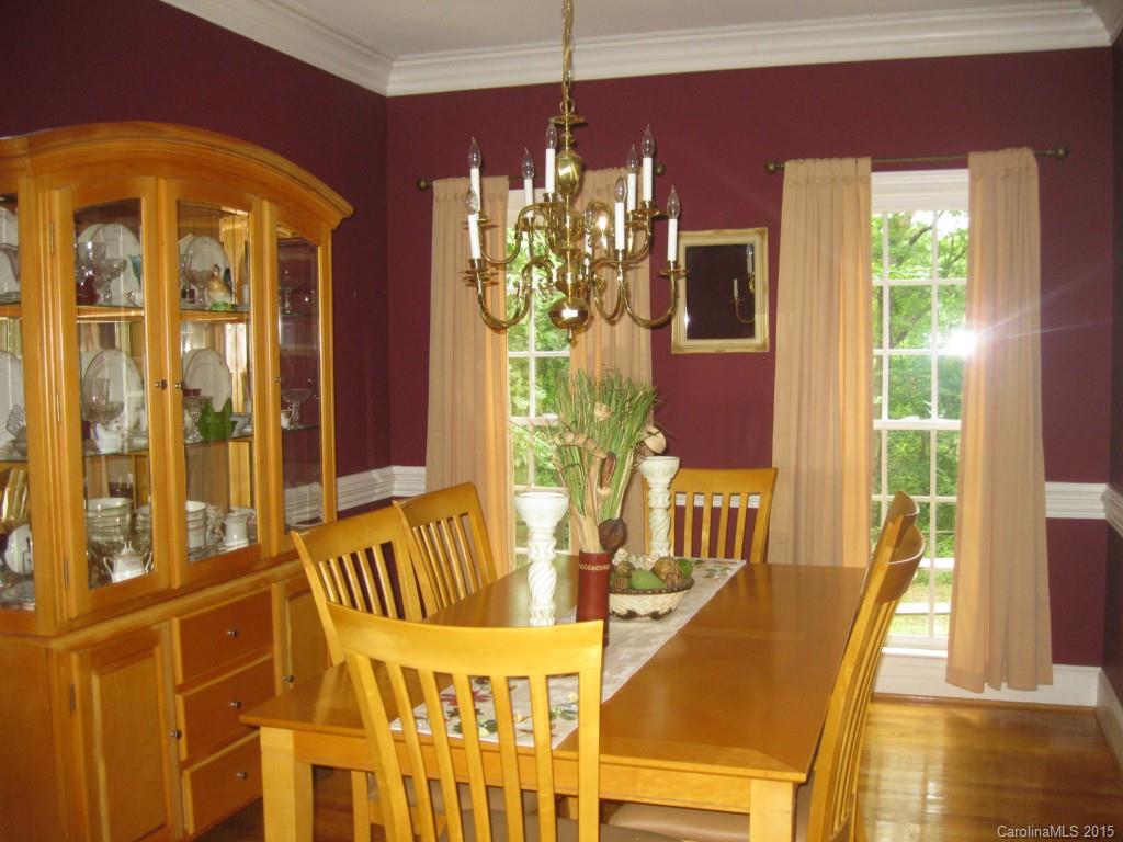 2213 New Salem Road Monroe, NC 28110 - Photo 6 of 20