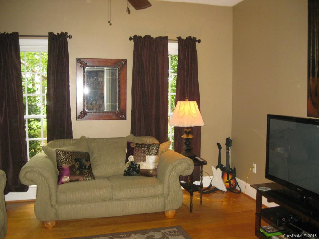 2213 New Salem Road Monroe, NC 28110 - Photo 7 of 20