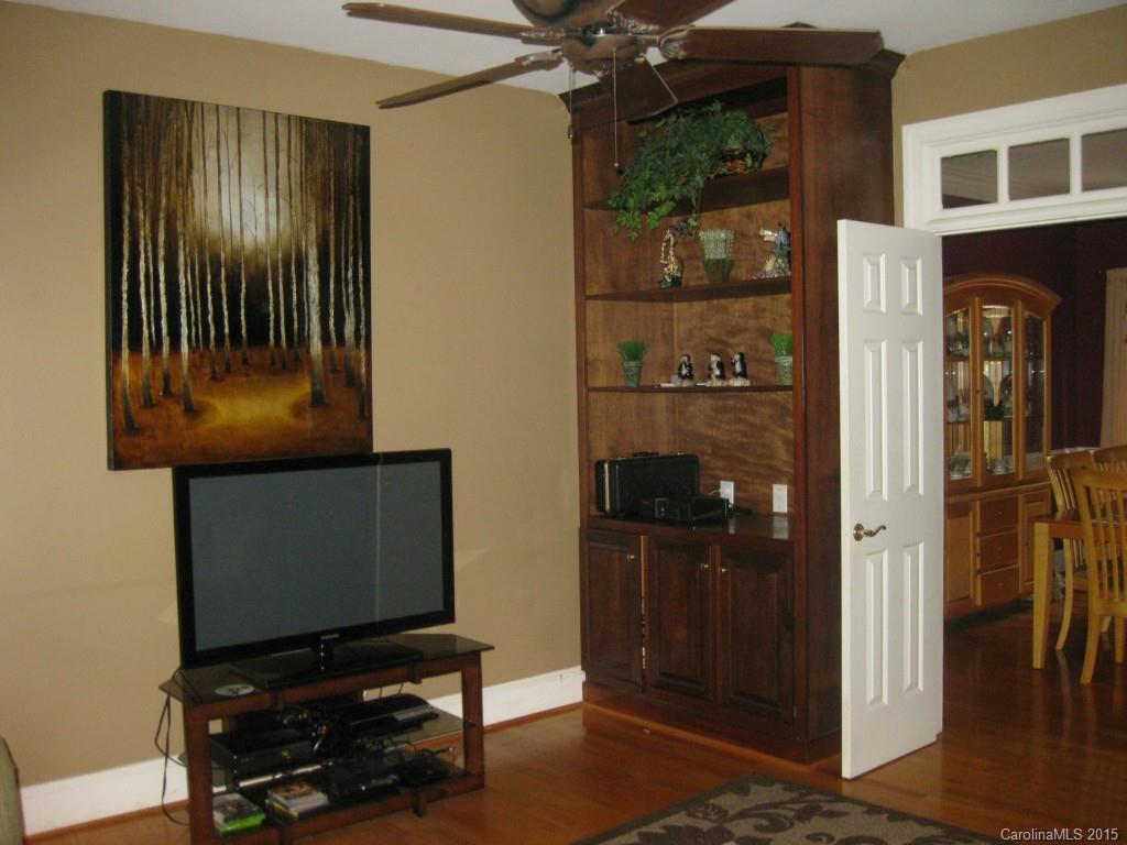 2213 New Salem Road Monroe, NC 28110 - Photo 8 of 20