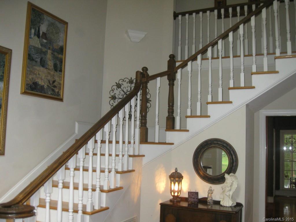 2213 New Salem Road Monroe, NC 28110 - Photo 9 of 20