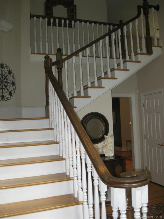 2213 New Salem Road Monroe, NC 28110 - Photo 10 of 20