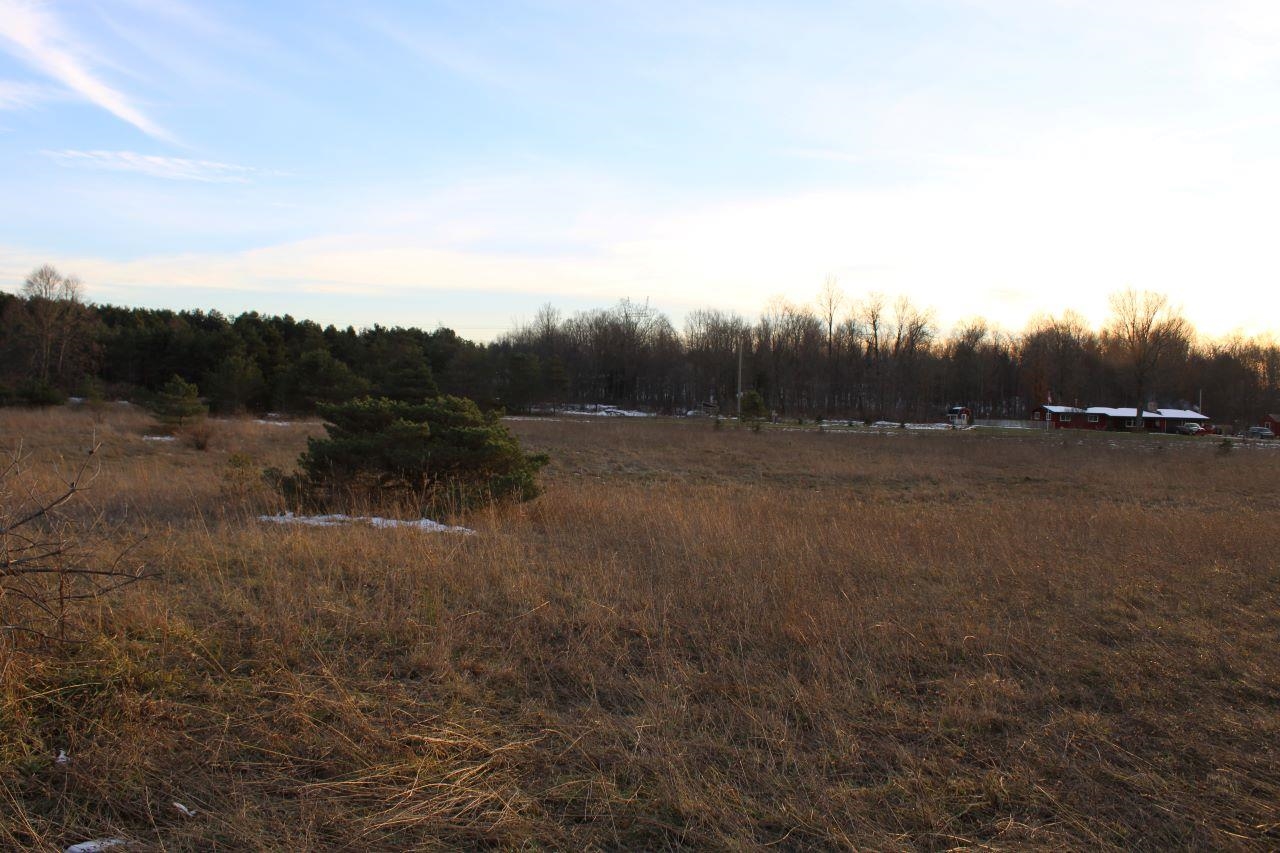 1 Read Road Copemish, MI 49625 - Photo 36 of 50