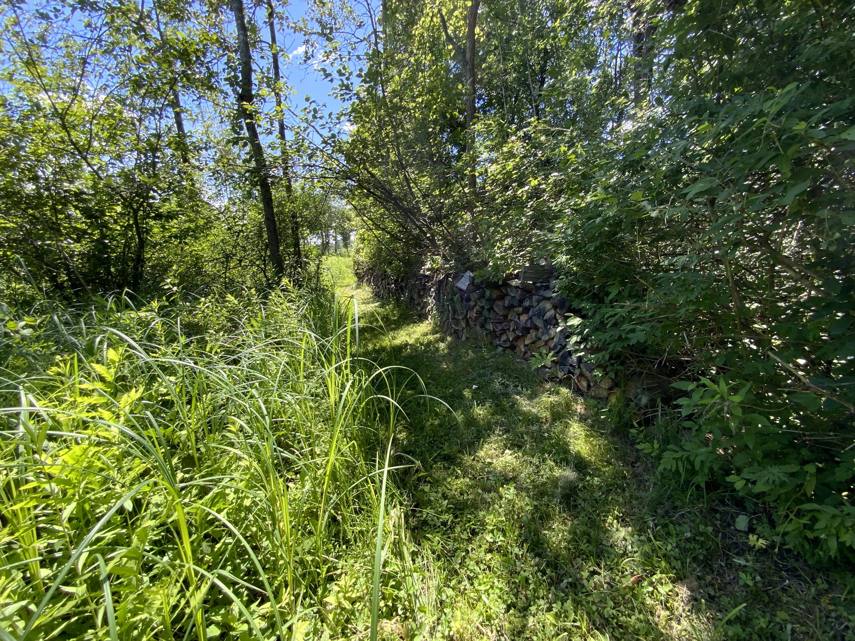 2605 State Rte 3 Cadyville, NY 12918 - Photo 42 of 62
