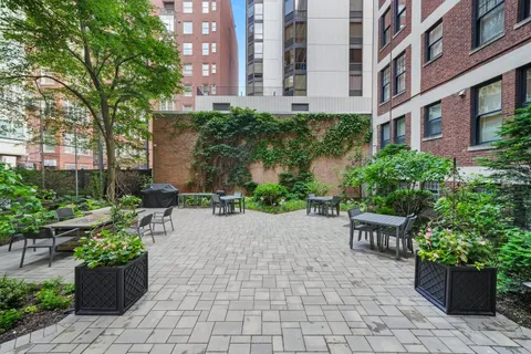 $925,000 | 232 East Walton Place, Unit 3E, Chicago, IL 60611