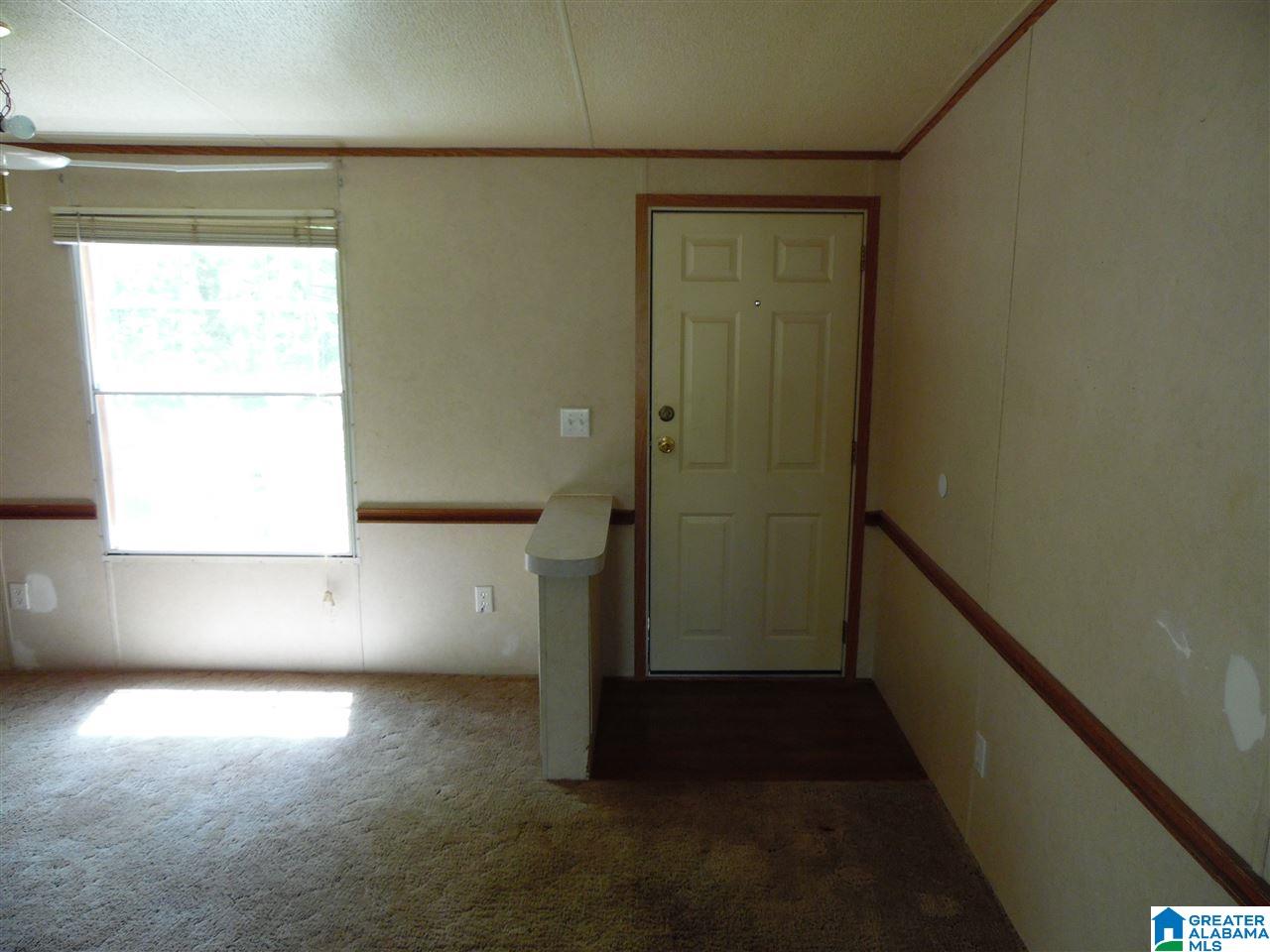 1939 Driving Range Road Cropwell, AL 35054 - Photo 8 of 20
