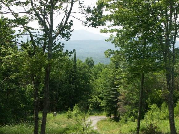 Story Road Moretown, VT 05660 - Photo 1 of 1