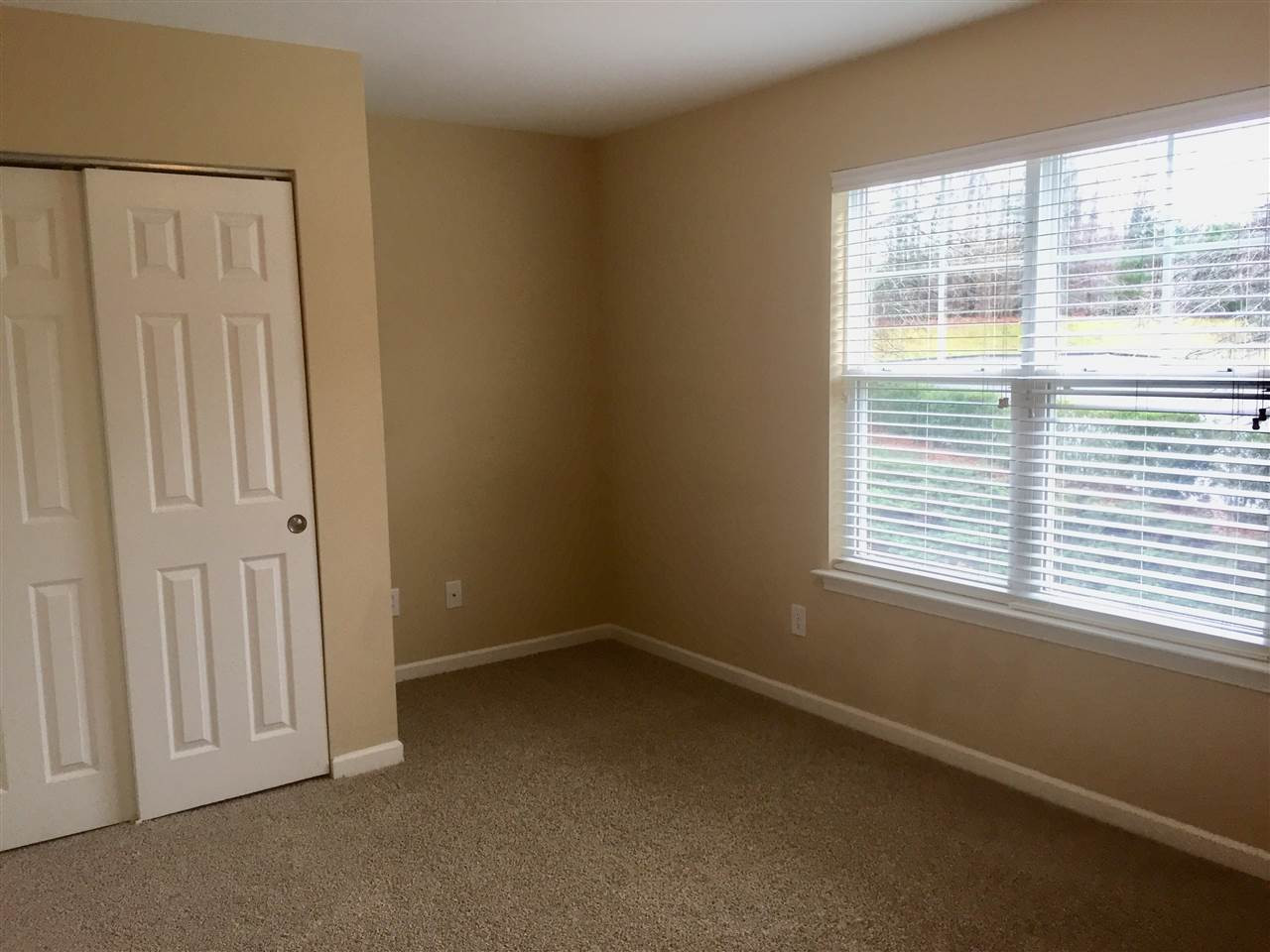 8495 Central Drive Raleigh, NC 27613 - Photo 20 of 21 Photo 20