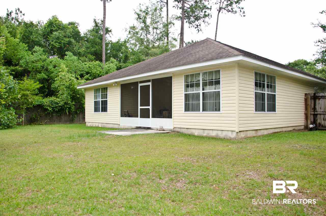 1632 Matias Drive Lillian, AL 36549 - Photo 24 of 34
