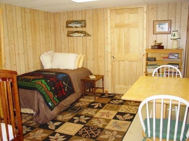7284 West Van Vliet Road Presque Isle, WI 54557 - Photo 16 of 20 Gallery Image 16
