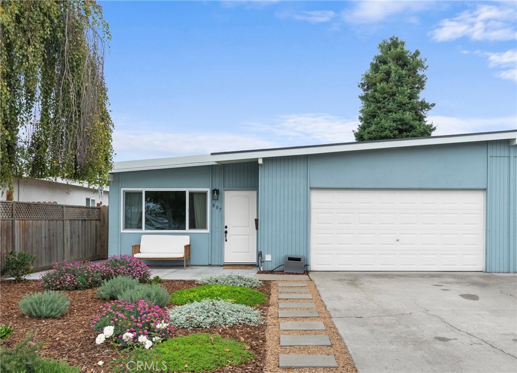 807 Valley Road Arroyo Grande, CA 93420 - Photo 1 of 1 Gallery Image 1