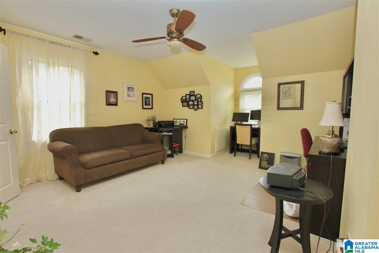4509 Little Ridge Drive Birmingham, AL 35242 - Photo 17 of 30