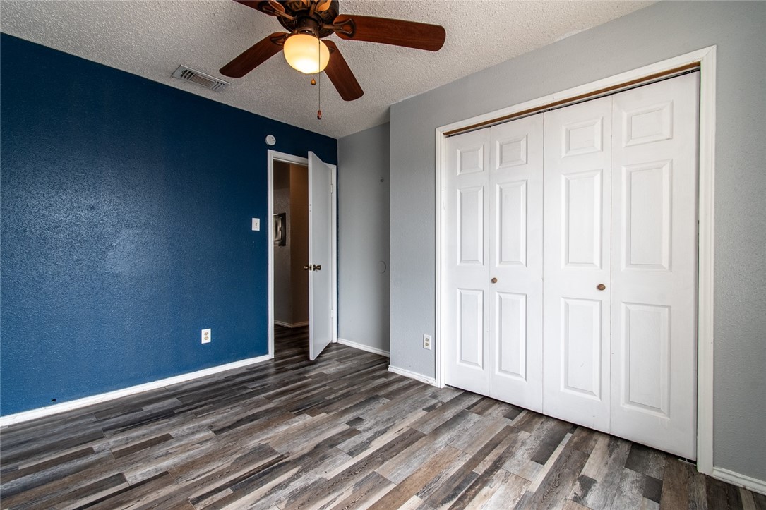 6702 Everhart Road Corpus Christi, TX 78413 - Photo 18 of 25