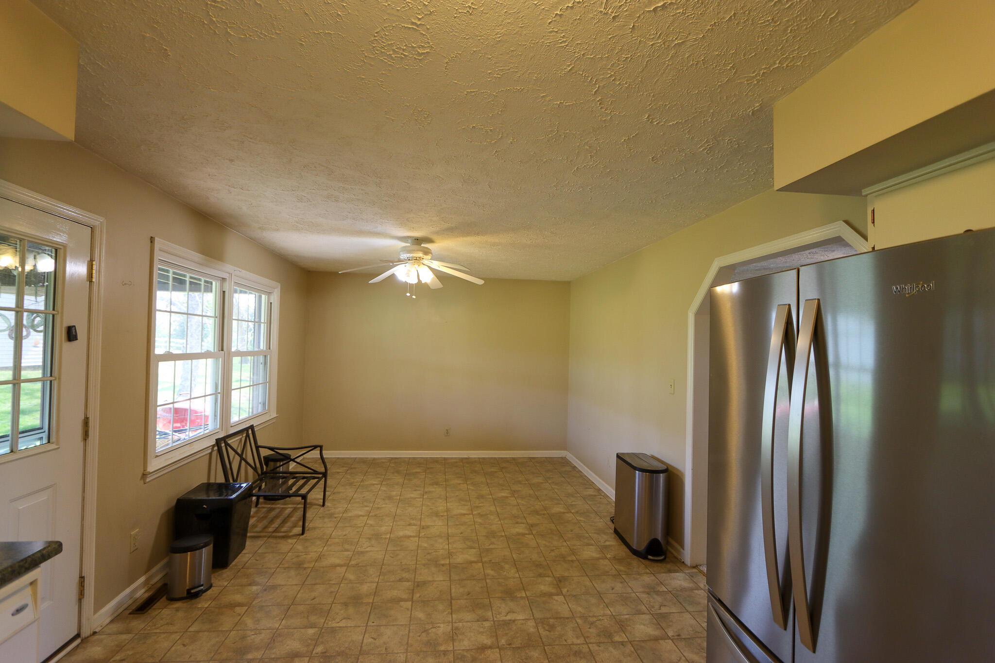 1105 Guynn Road Paint Lick, KY 40461 - Photo 6 of 22 IMG_0617