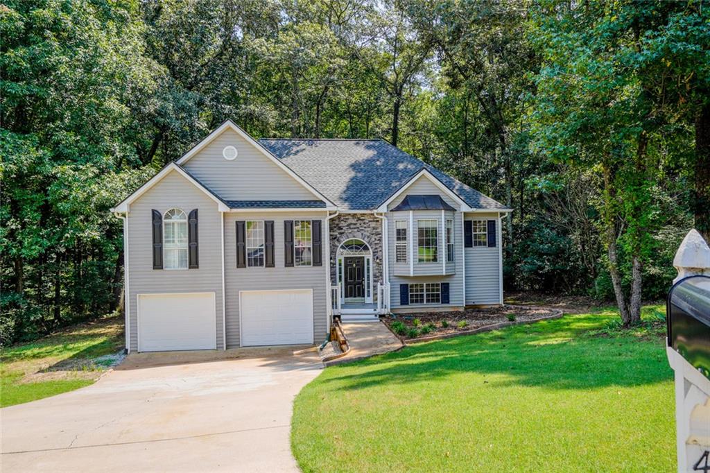 4340 Mapleton Way Cumming, GA 30028 - Photo 1 of 31 Gallery Image 1