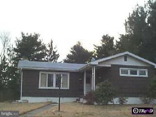 112 Emerson Street Lindenwold, NJ 08021 - Photo 1 of 1 Gallery Image 1