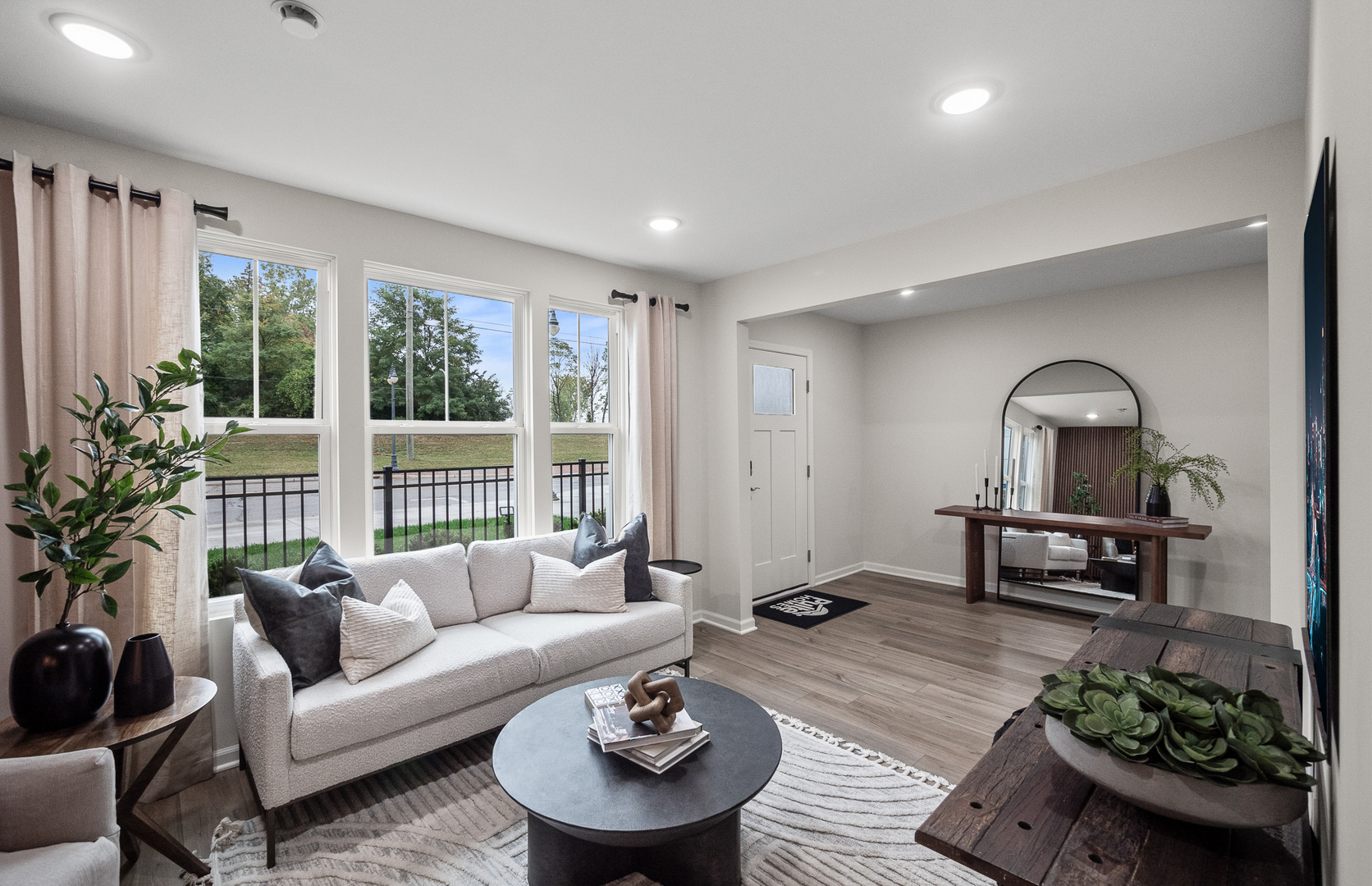 207 Mountain Interval Road, Unit 7230 Schaumburg, IL 60193 - Photo 20 of 20