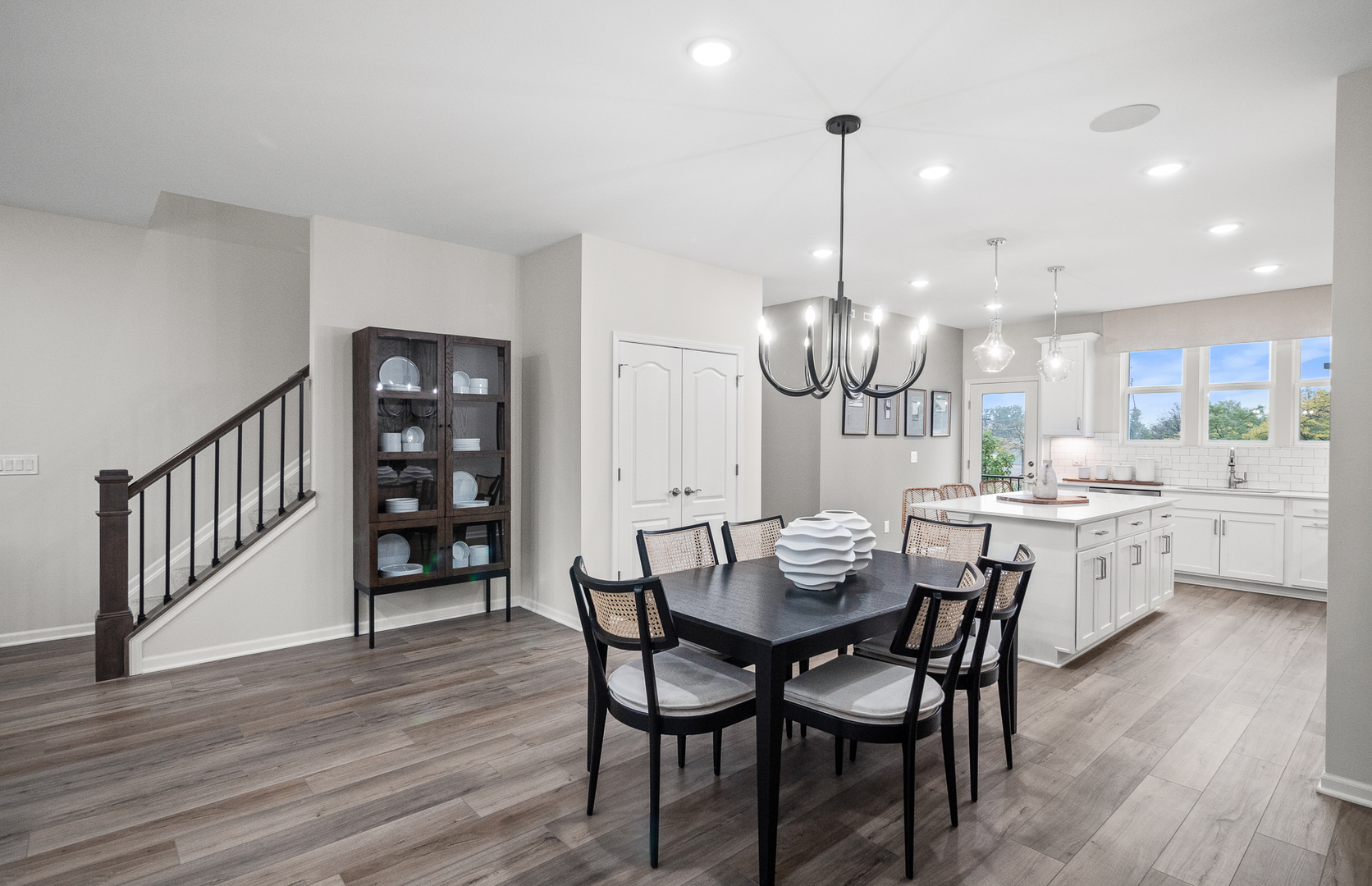 207 Mountain Interval Road, Unit 7230 Schaumburg, IL 60193 - Photo 10 of 20
