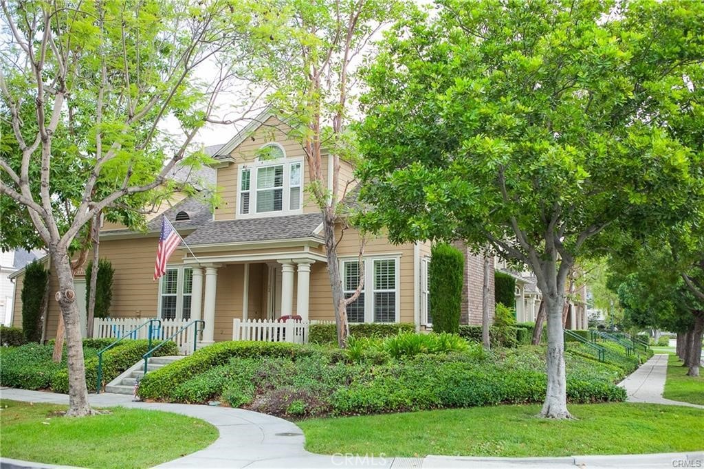 32 Corbin Street Ladera Ranch, CA 92694 - Photo 1 of 1 Gallery Image 1