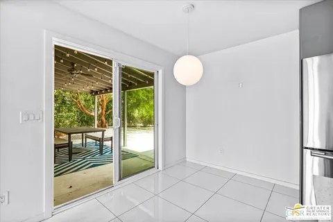 $719,000 | 3121 East Ventura Road, Palm Springs, CA 92262