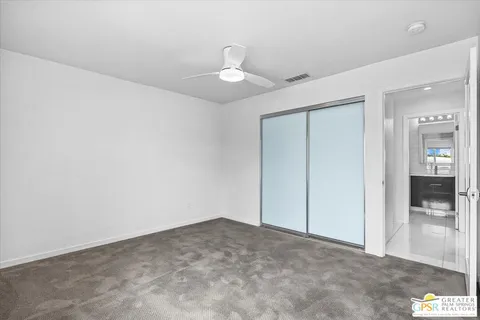 $719,000 | 3121 East Ventura Road, Palm Springs, CA 92262