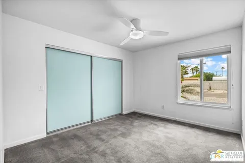 $719,000 | 3121 East Ventura Road, Palm Springs, CA 92262