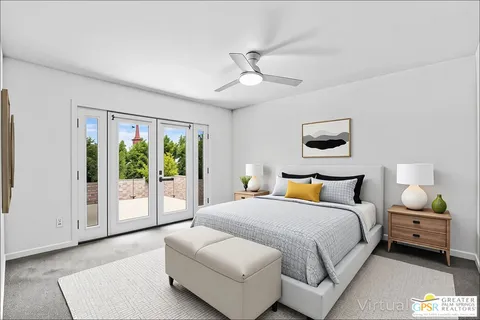 $719,000 | 3121 East Ventura Road, Palm Springs, CA 92262