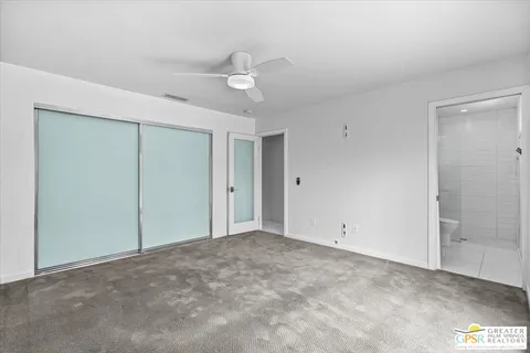 $719,000 | 3121 East Ventura Road, Palm Springs, CA 92262