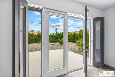 $719,000 | 3121 East Ventura Road, Palm Springs, CA 92262