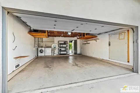 $719,000 | 3121 East Ventura Road, Palm Springs, CA 92262