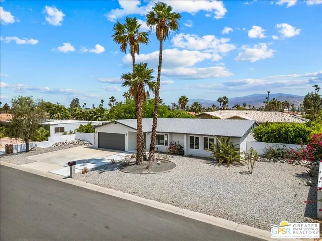 a picture of houses with outdoor space
