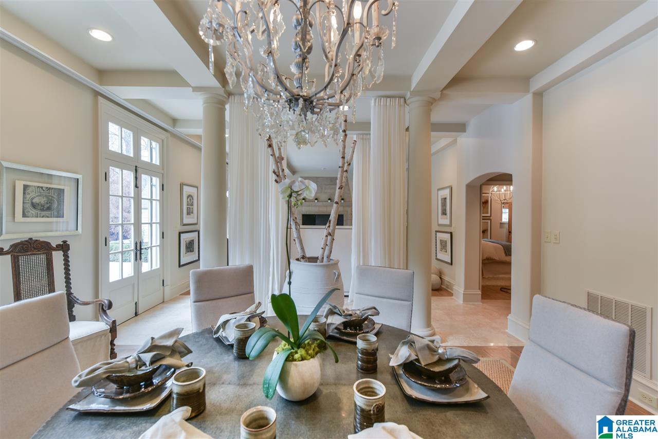 2762 Rocky Ridge Road Birmingham, AL 35243 - Photo 23 of 50
