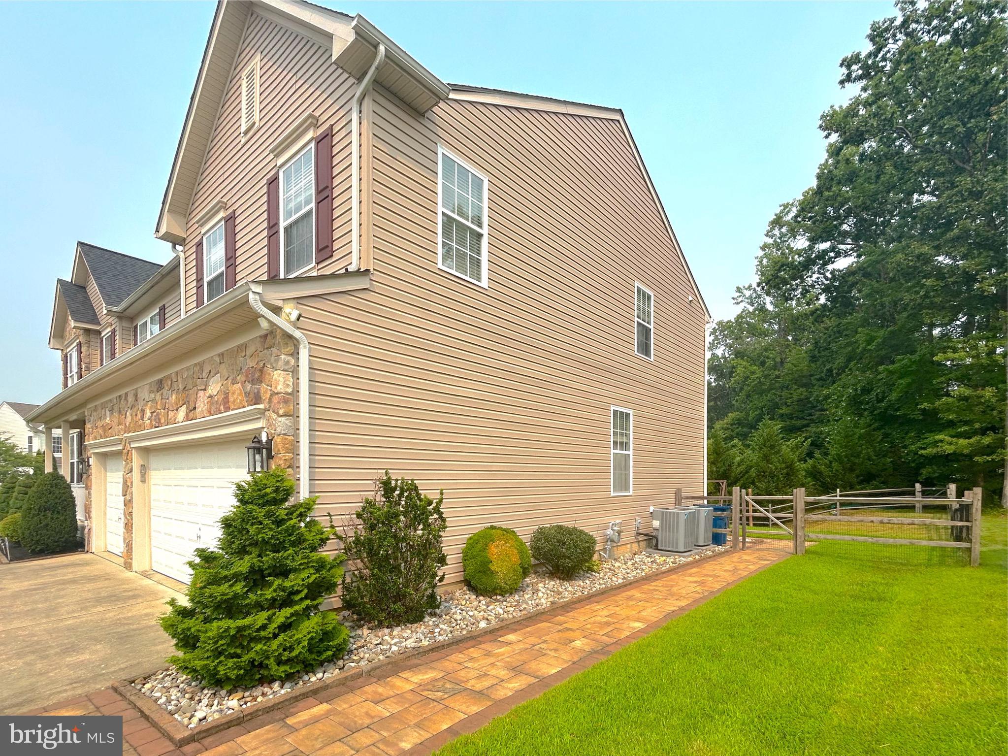 135 Patton Way Elkton, MD 21921 - Photo 4 of 48