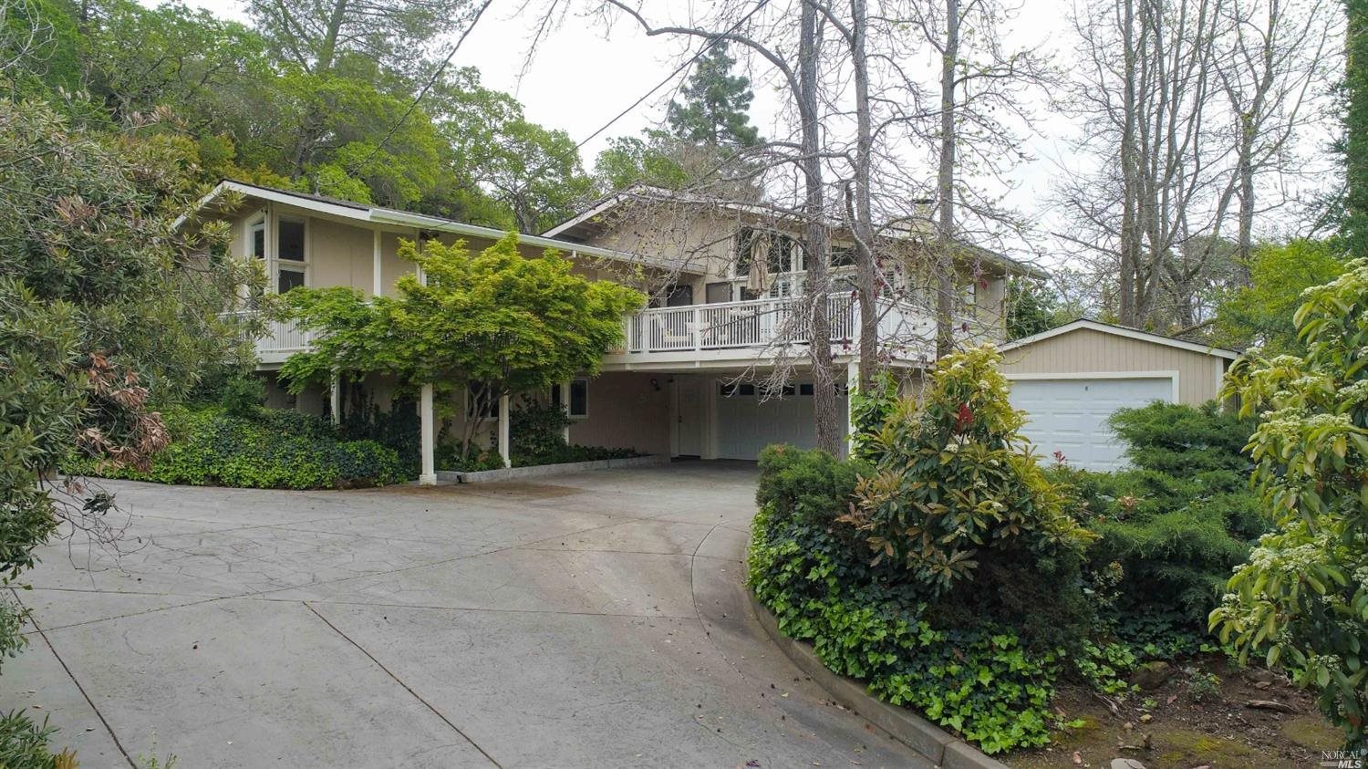 4410 Green Valley Road Fairfield, CA 94534 - Photo 1 of 1 Gallery Image 1