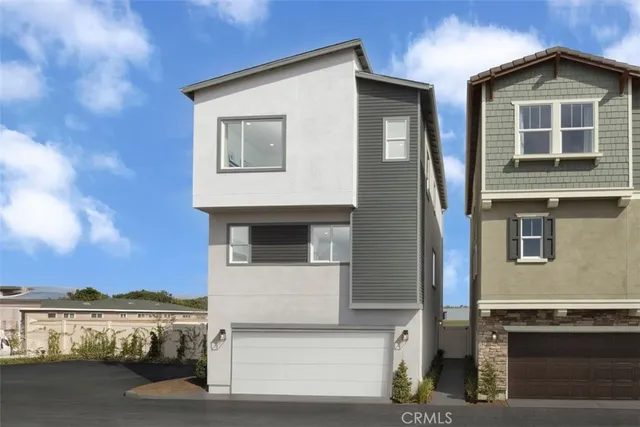 $926,990 | 2520 Bombay Street, South El Monte, CA 91733