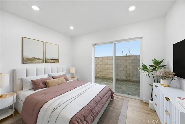 $926,990 | 2520 Bombay Street, South El Monte, CA 91733