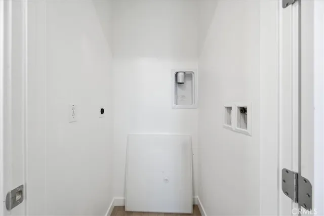 $926,990 | 2520 Bombay Street, South El Monte, CA 91733