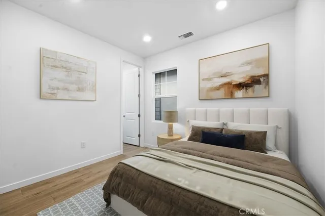 $926,990 | 2520 Bombay Street, South El Monte, CA 91733