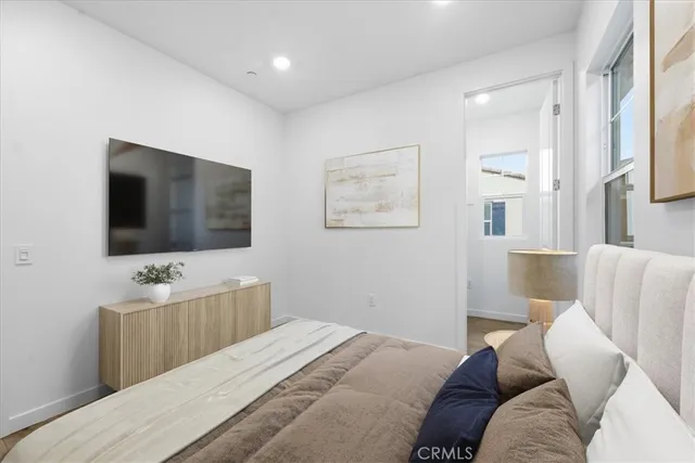 $926,990 | 2520 Bombay Street, South El Monte, CA 91733