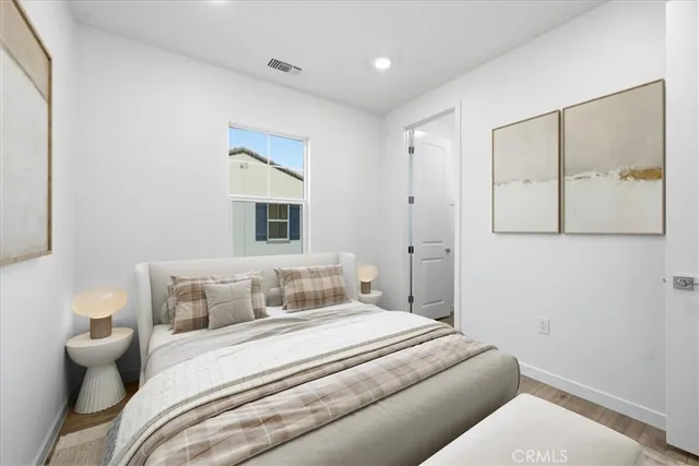 $926,990 | 2520 Bombay Street, South El Monte, CA 91733