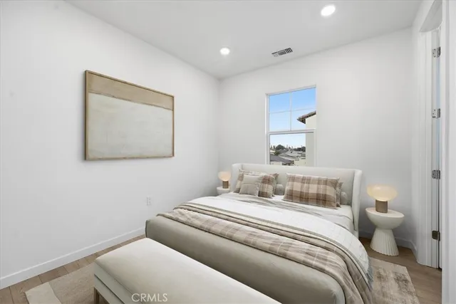 $926,990 | 2520 Bombay Street, South El Monte, CA 91733