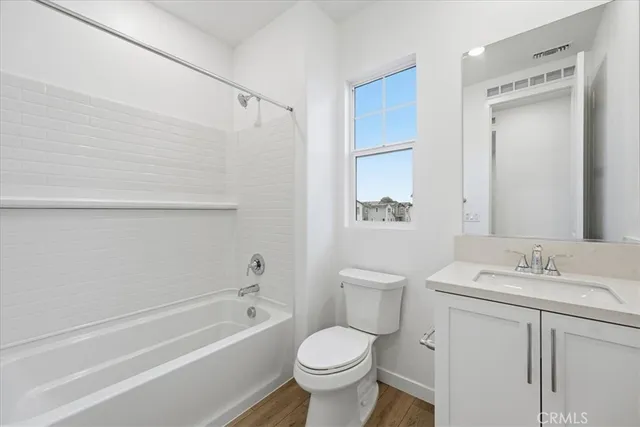 $926,990 | 2520 Bombay Street, South El Monte, CA 91733