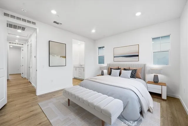 $926,990 | 2520 Bombay Street, South El Monte, CA 91733