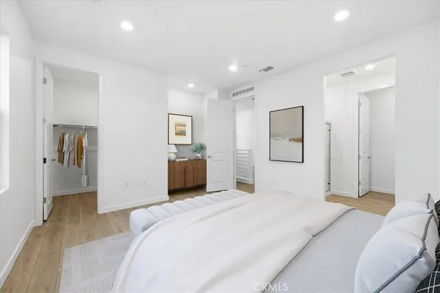 $926,990 | 2520 Bombay Street, South El Monte, CA 91733