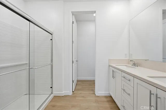 $926,990 | 2520 Bombay Street, South El Monte, CA 91733